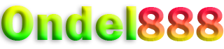 ONDEL888